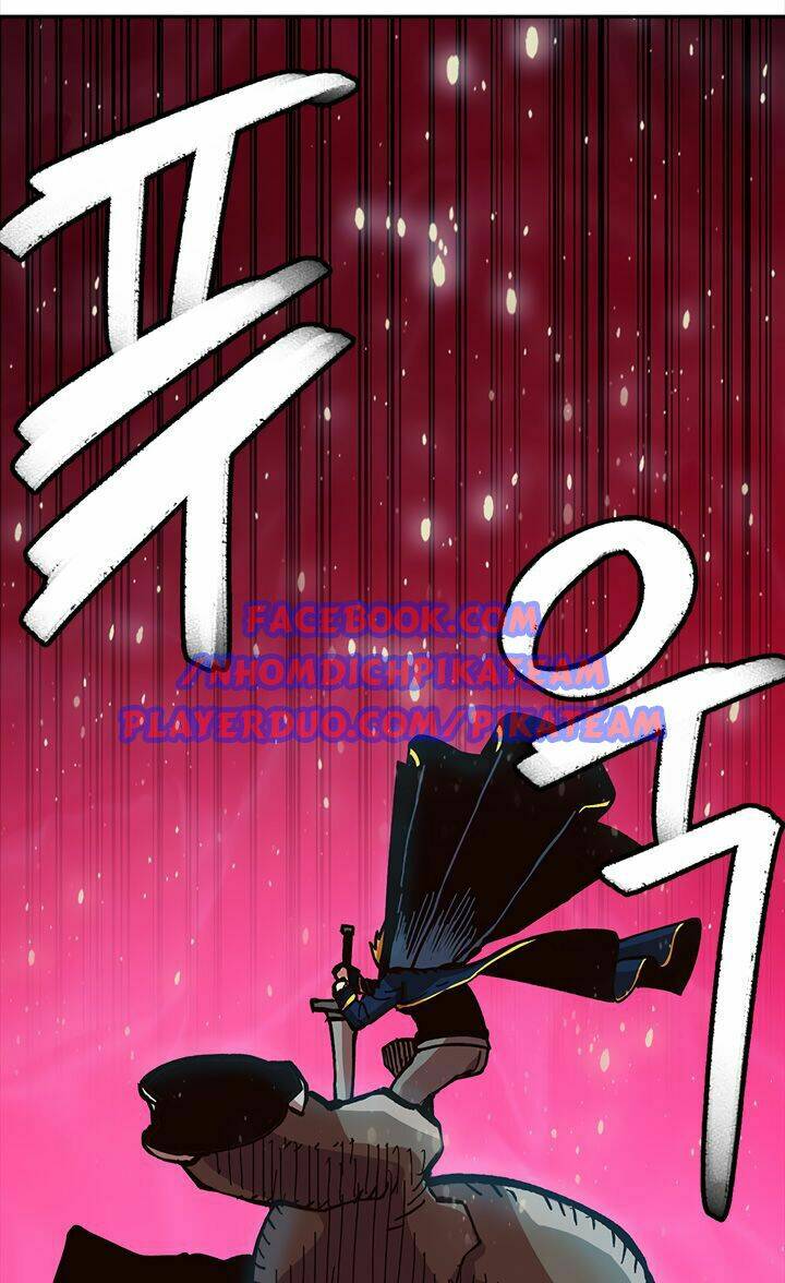Đại Lục Vô Song: Chapter 19