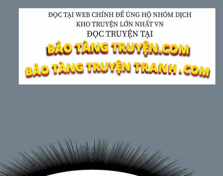 Các Chòm Sao Chỉ Chú Ý Mình Tôi: Chapter 13