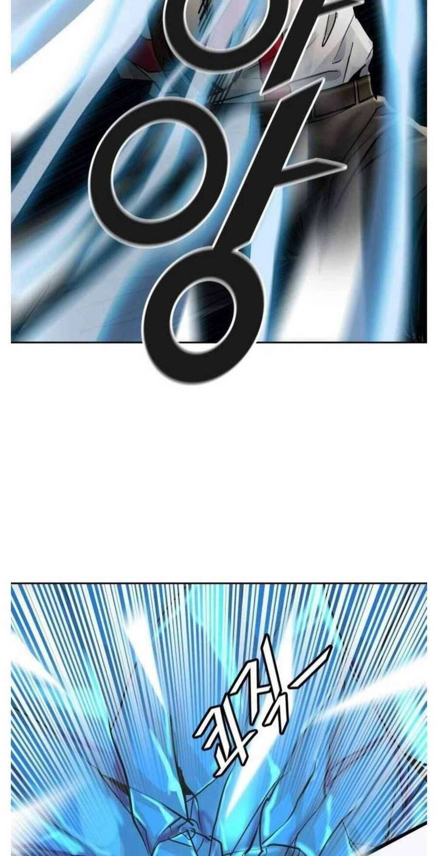 Tòa Tháp Bí Ẩn 2: Chapter 505