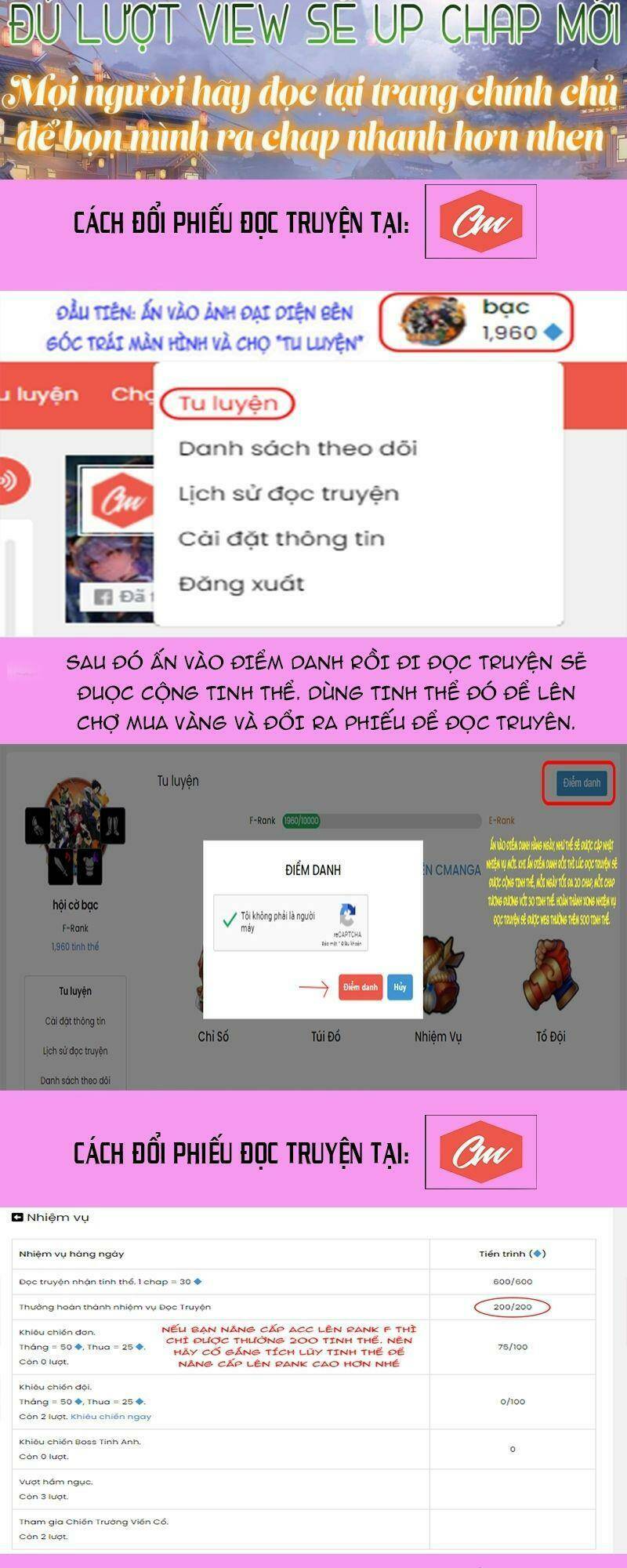 Tôi Là Bạn Gái Cũ Của Một Người Lính: Chapter 42