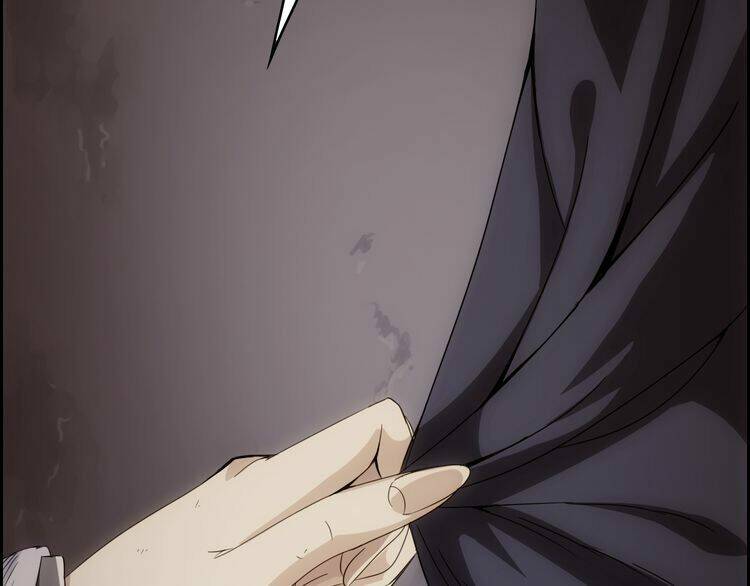 Vân Thiên Thành: Chapter 2