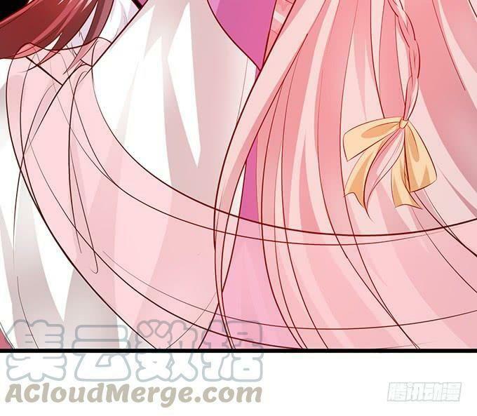 Hồ Tiên Hung Bạo: Chapter 150