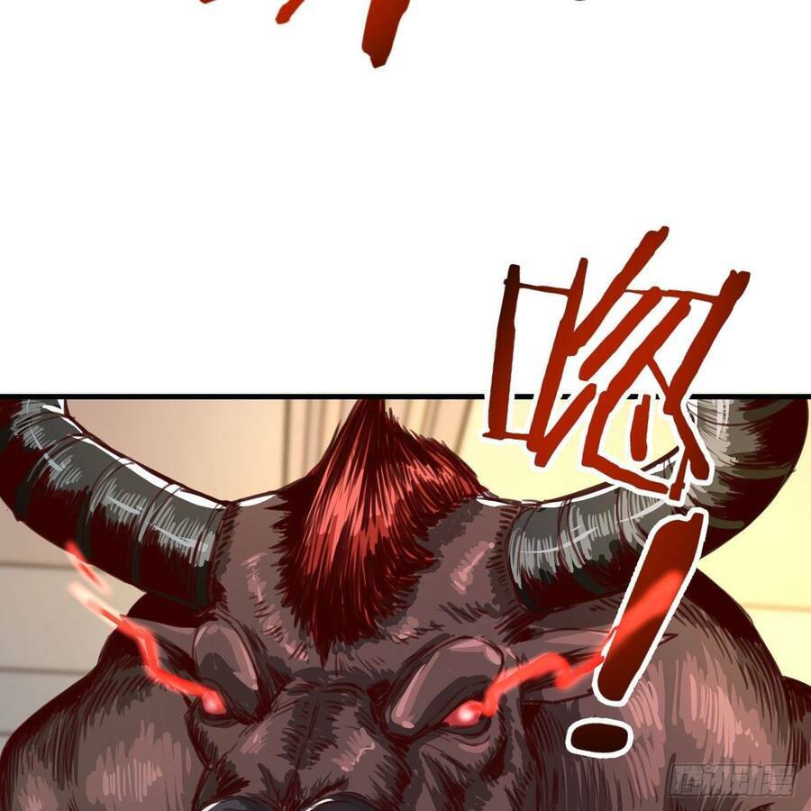 Thiên Tứ Thức Tỉnh: Chapter 7