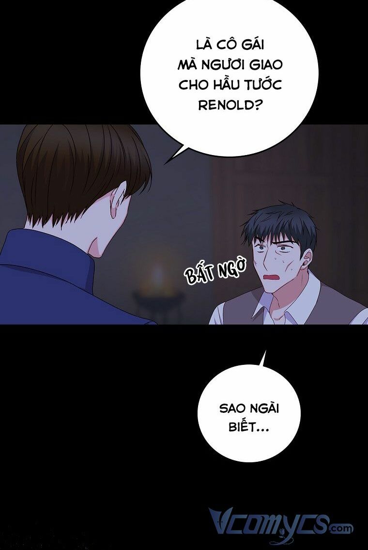 Đừng Chọc Đứa Em Gái Bé Bỏng Của Chúng Tôi: Chapter 88