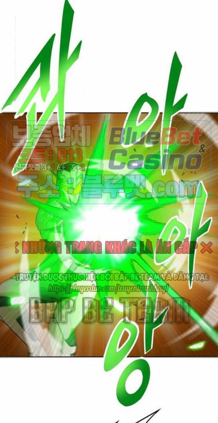 Tôi Tự Động Săn Một Mình: Chapter 84