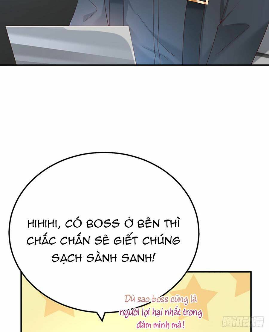 Nam Thần Truy Thê Chỉ Nam: Chapter 52.1