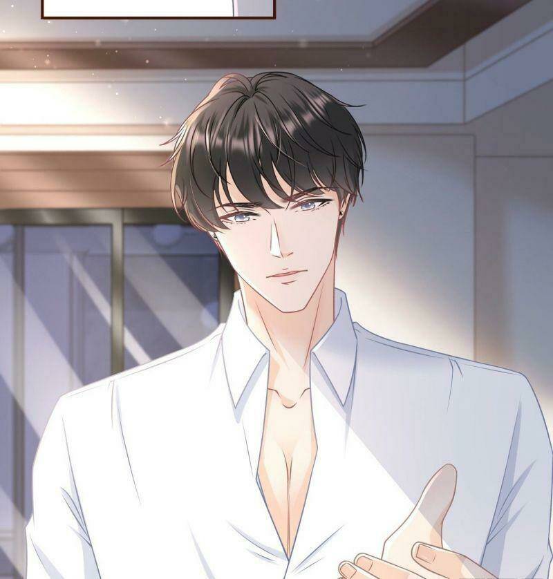 Bạn Gái Tôi Mới 30+: Chapter 67