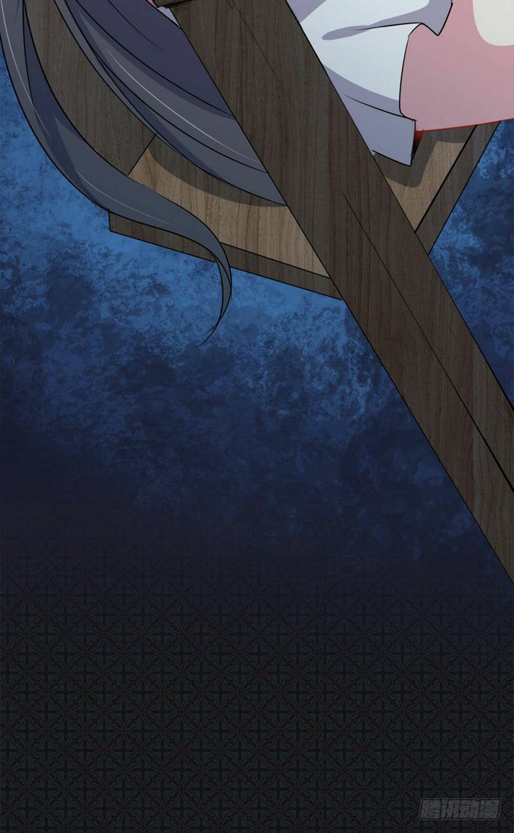 Ngạo Kiều Quỷ Vương Yêu Ta: Chapter 64