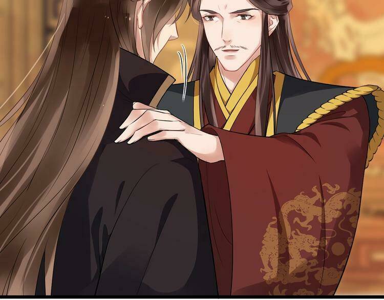 Bồng Sơn Viễn 2: Chapter 21