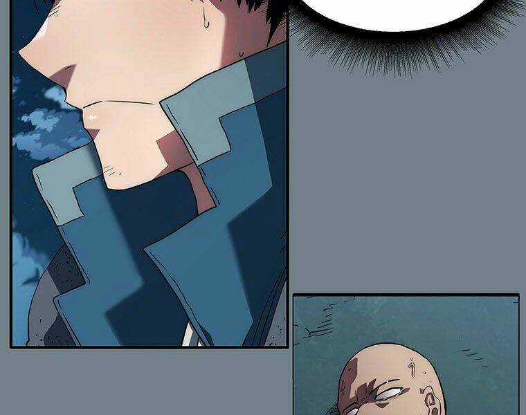 Các Chòm Sao Chỉ Chú Ý Mình Tôi: Chapter 8