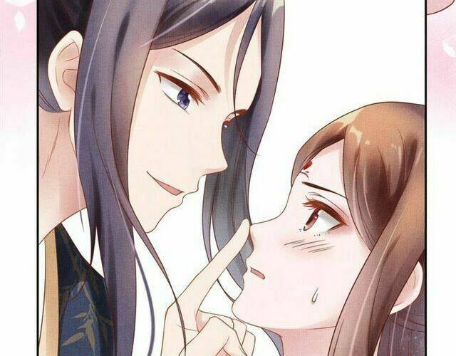 Thịnh Sủng Y Phi Chi Dao Quan Truyện: Chapter 41