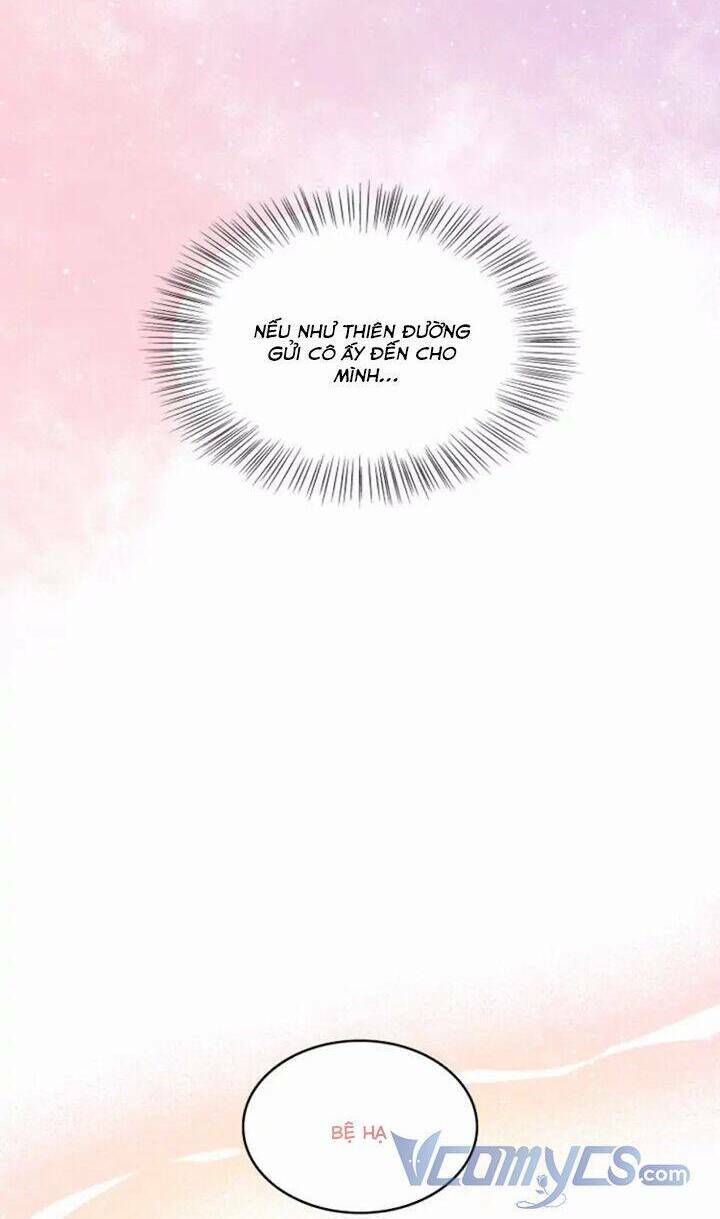 Lòng Trung Thành Với Kẻ Ác: Chapter 39