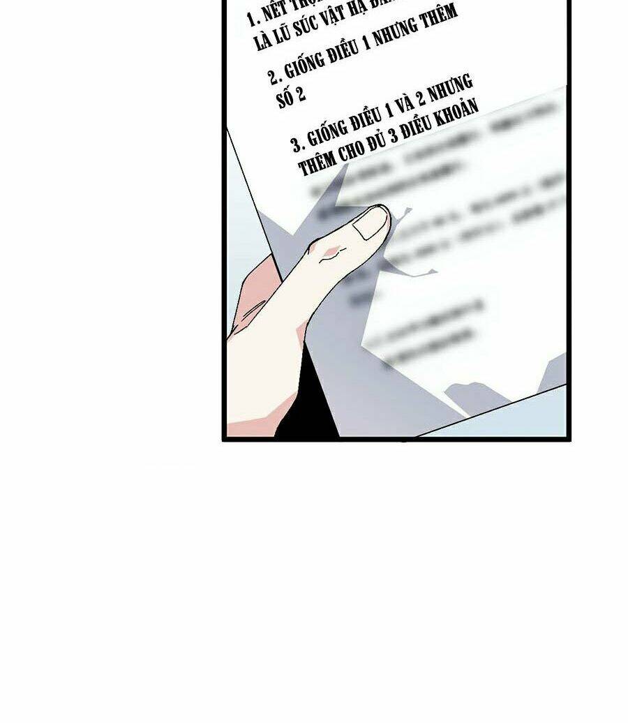 Hard Core Leveling Warrior Ss2: Chapter 95