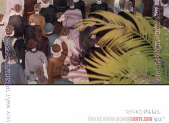 Trọng Sinh Bá Sủng Nhiếp Chính Vương Quá Mạnh Mẽ: Chapter 136