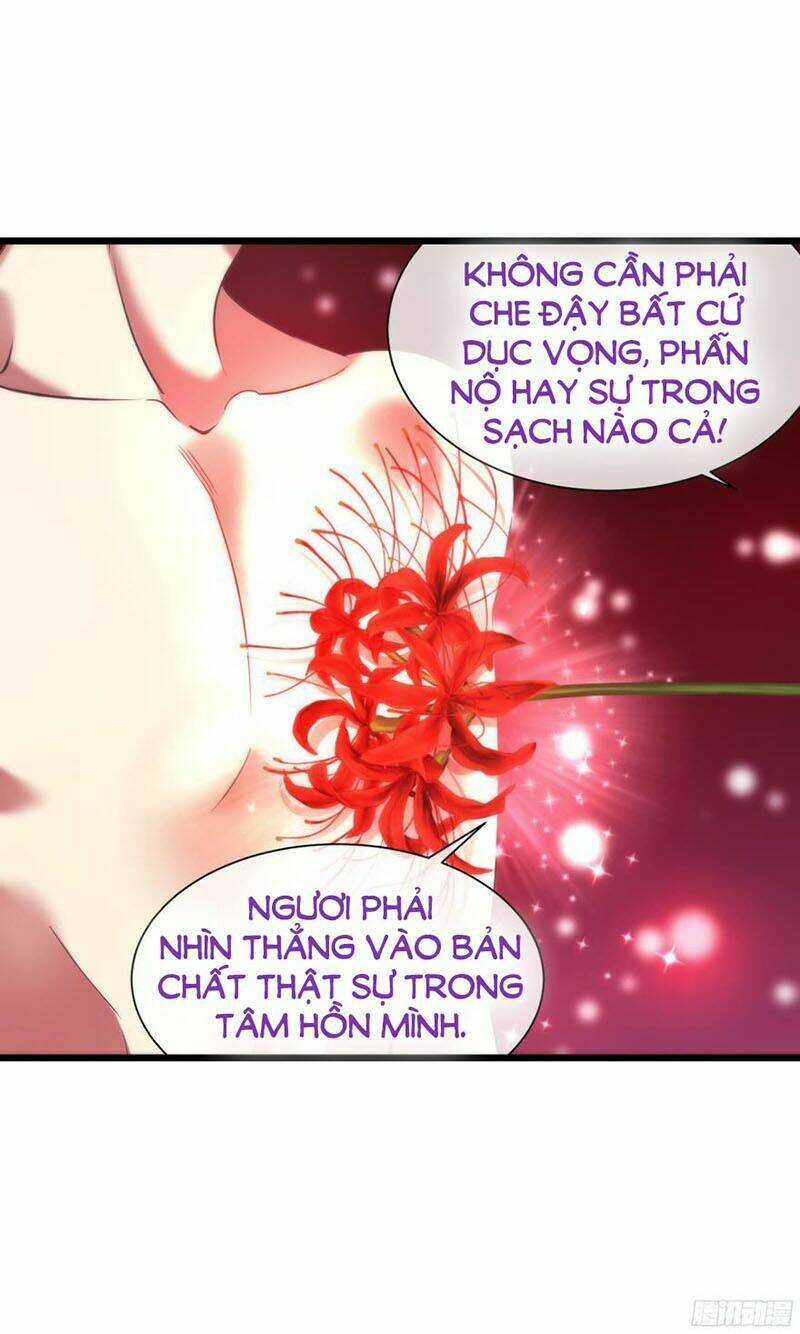 Một Vạn Tư Thế Công Lược Yêu Nam: Chapter 69