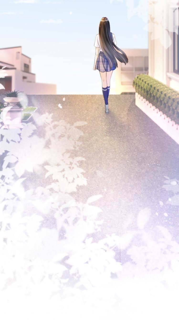 Dây Dưa Không Dứt: Chapter 7