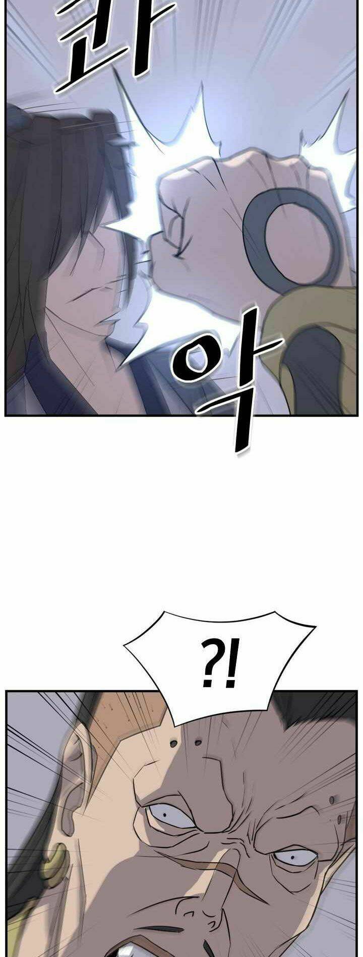 Trọng Sinh, Bất Khả Chiến Bại: Chapter 150