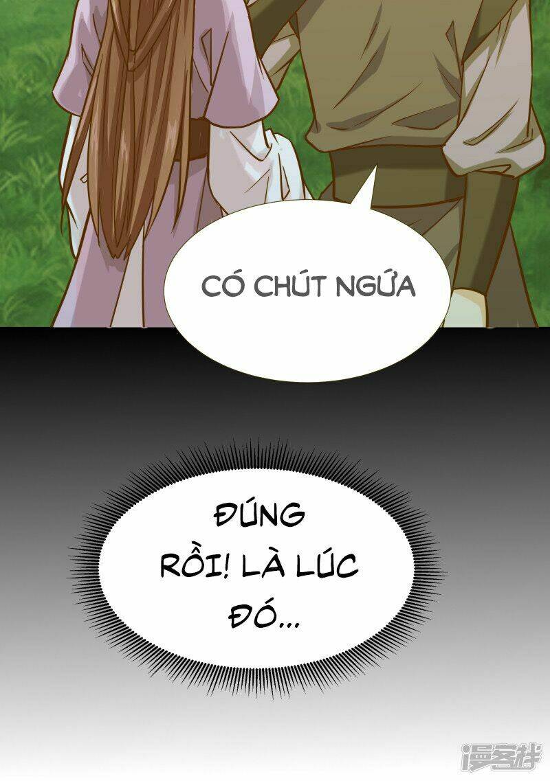 Tuyệt Thế Độc Phi Của Tà Vương: Chapter 102