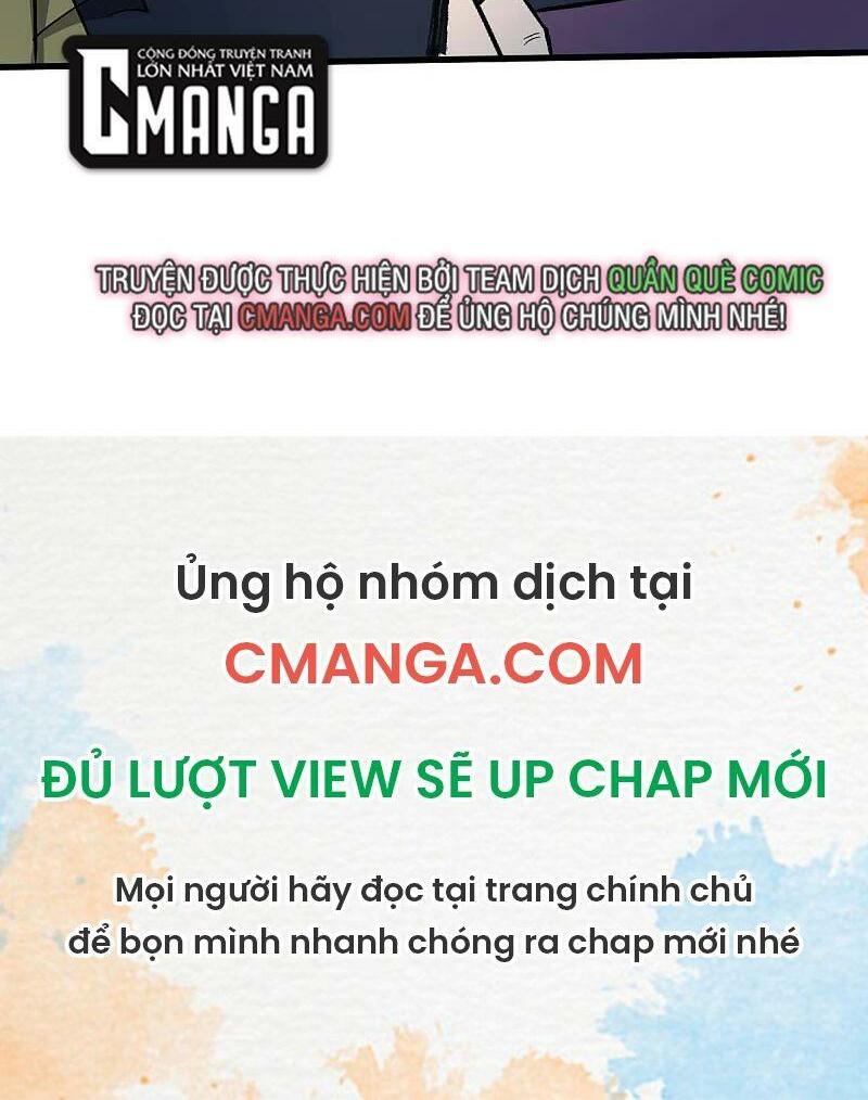 Vườn Trường Cuồng Sư Hệ Thống: Chapter 210