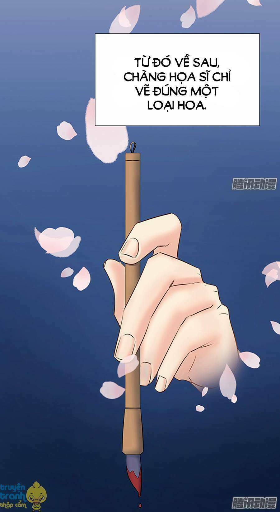 Trọng Sinh Để Ngủ Với Ảnh Đế: Chapter 46