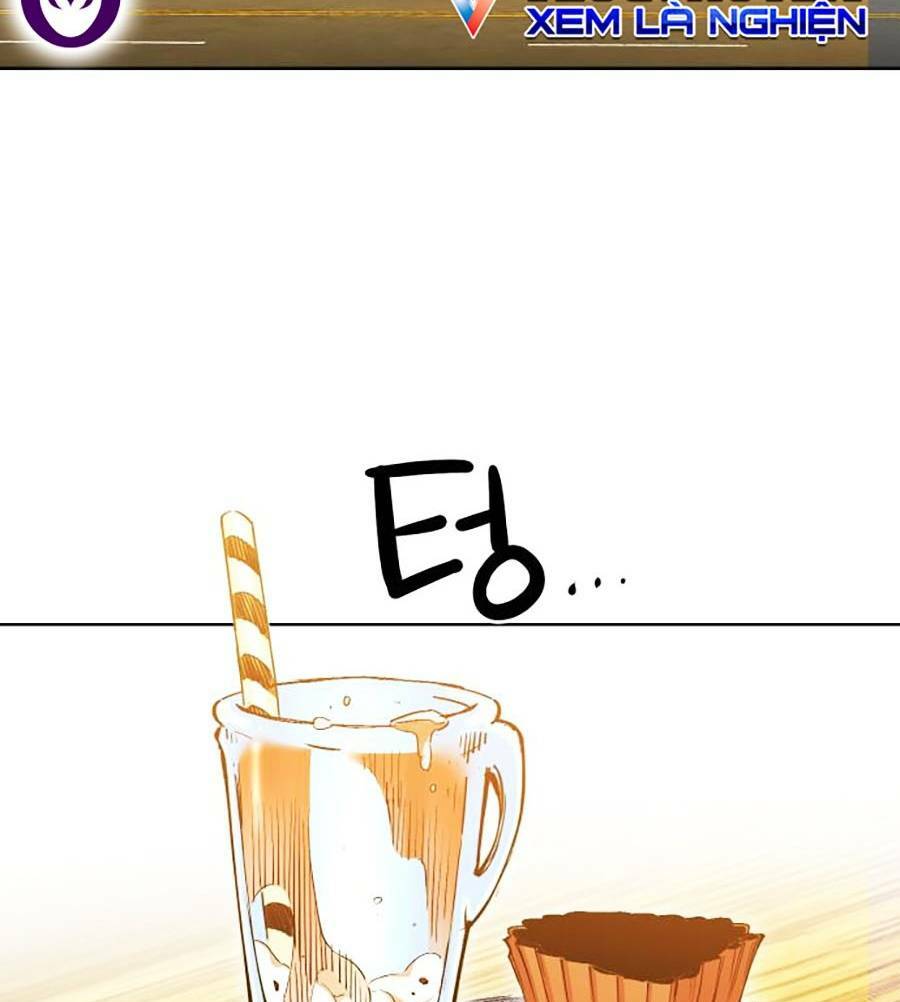 Hard Core Leveling Warrior Ss2: Chapter 133