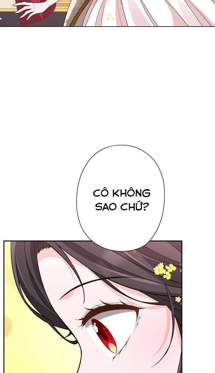 Gửi Đến Người Bạn Của Tôi: Chapter 7