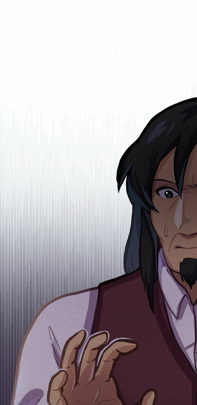 Lời Nguyền Lalin: Chapter 27