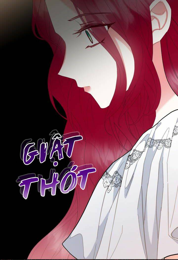 Kẻ Tạo Ra Nữ Phản Diện: Chapter 71.1