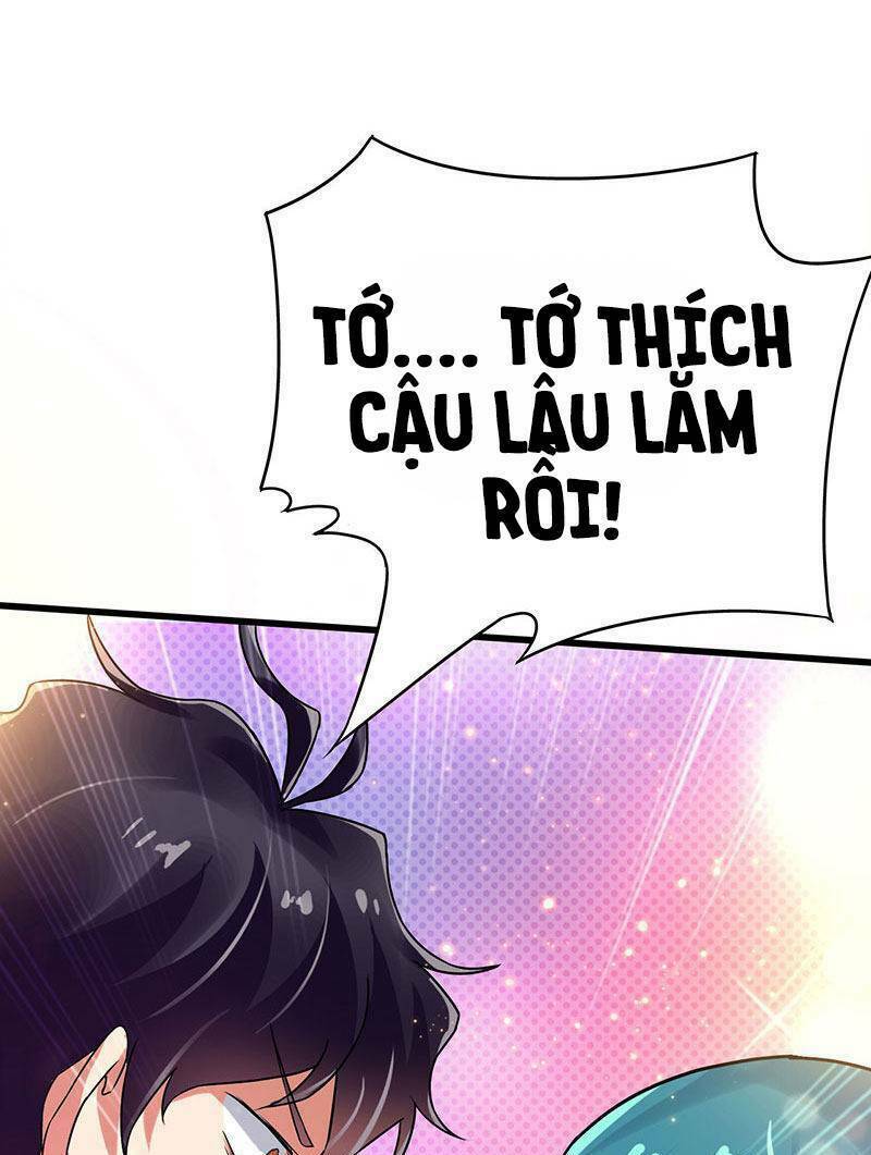 Siêu Cấp Bại Gia Tử: Chapter 68