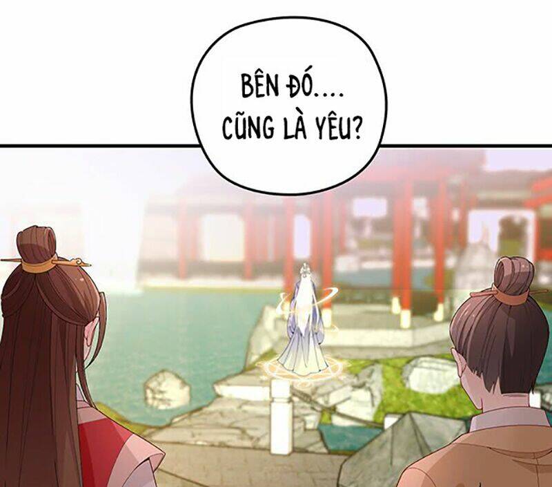 Vương Phi Thật Uy Vũ: Chapter 46