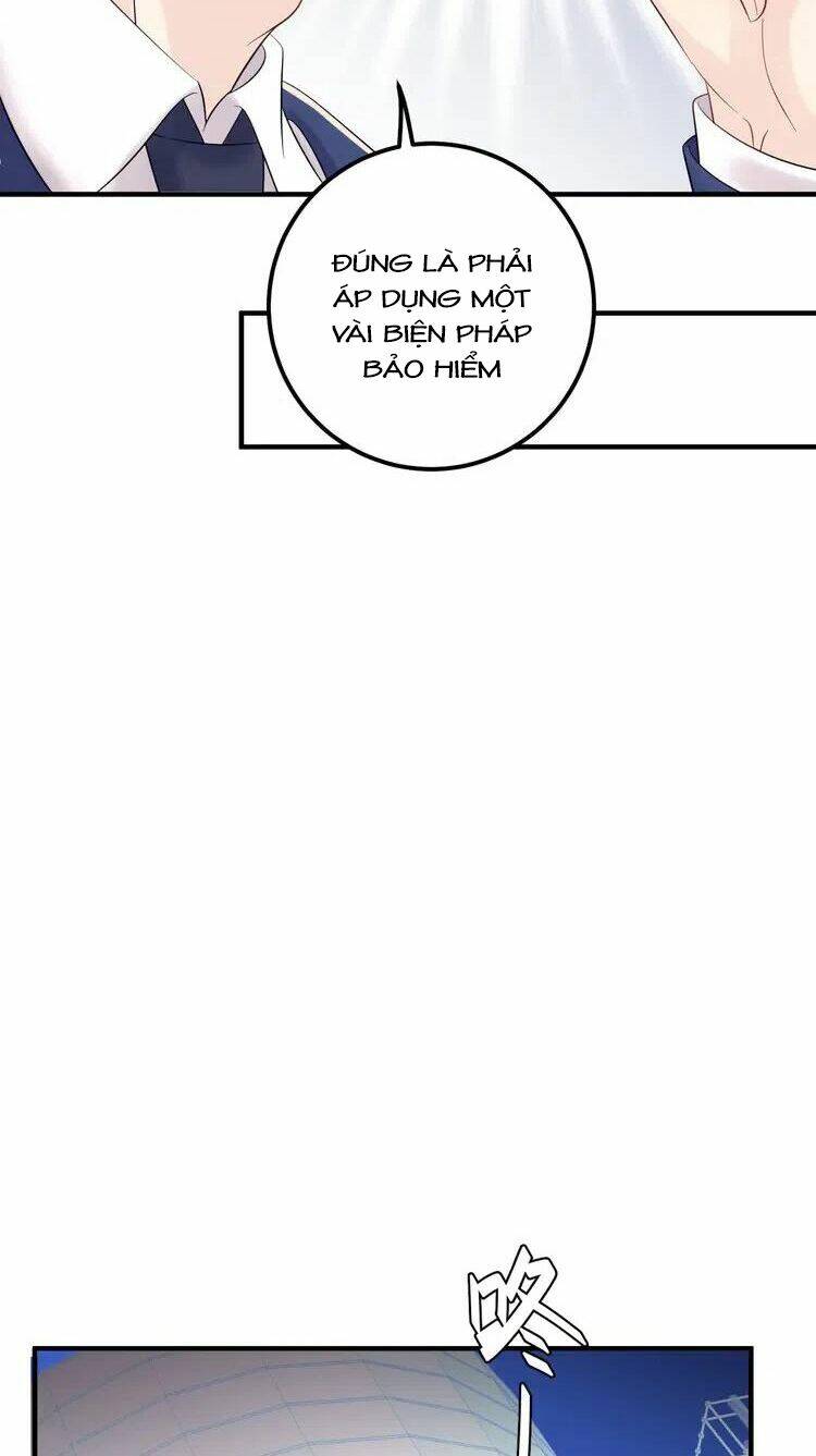 Trong Sinh Chi Ức Vạn Ảnh Hậu Yếu Thượng Vị: Chapter 289