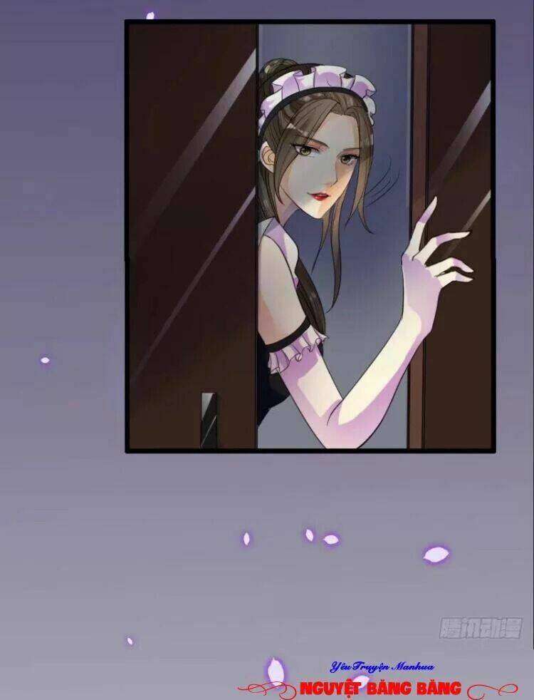 Đế Vương Sợ Vương Phi Muốn Sở Hữu Thiên Hạ: Chapter 2