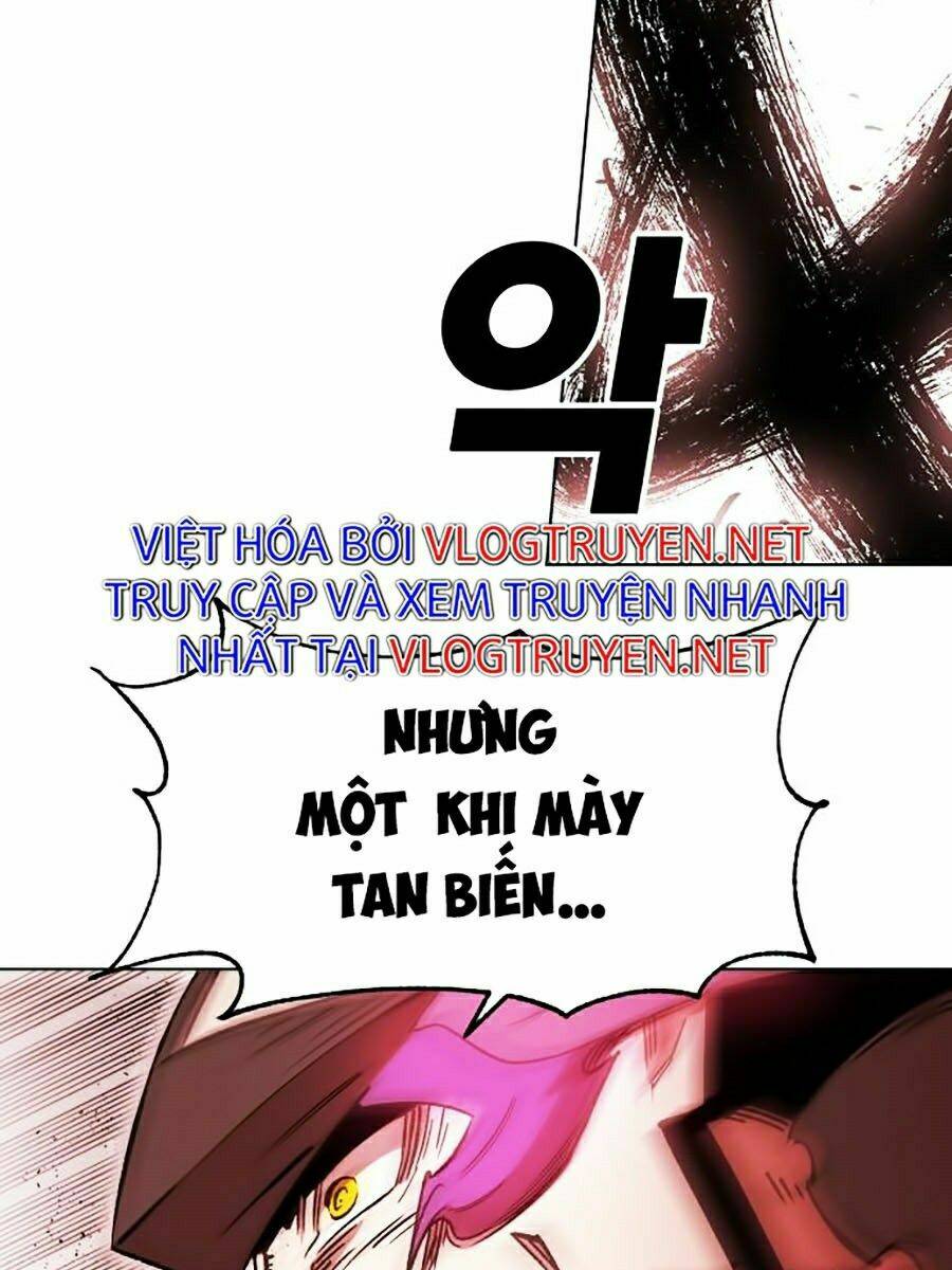 Hard Core Leveling Warrior Ss2: Chapter 87