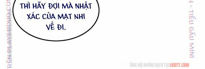 Trọng Sinh Bá Sủng Nhiếp Chính Vương Quá Mạnh Mẽ: Chapter 164