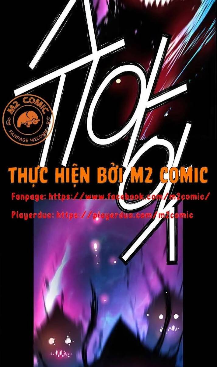 Tôi Sẽ Sống Như Một Hoàng Tử: Chapter 49