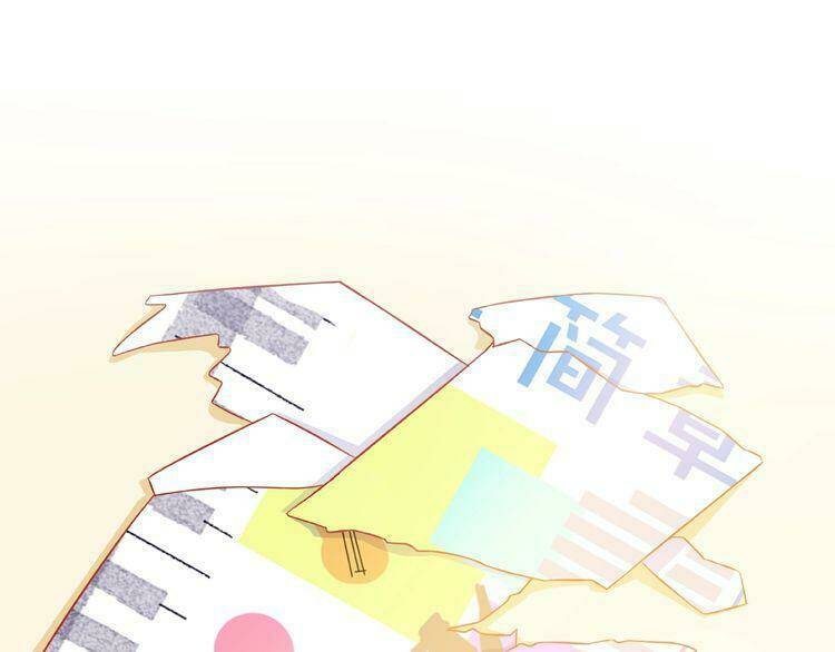 Giai Điệu Của Sự Va Chạm: Chapter 25