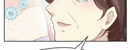 Tổng Tài Hai Mặt Sủng Thê Chỉ Nam: Chapter 1.2