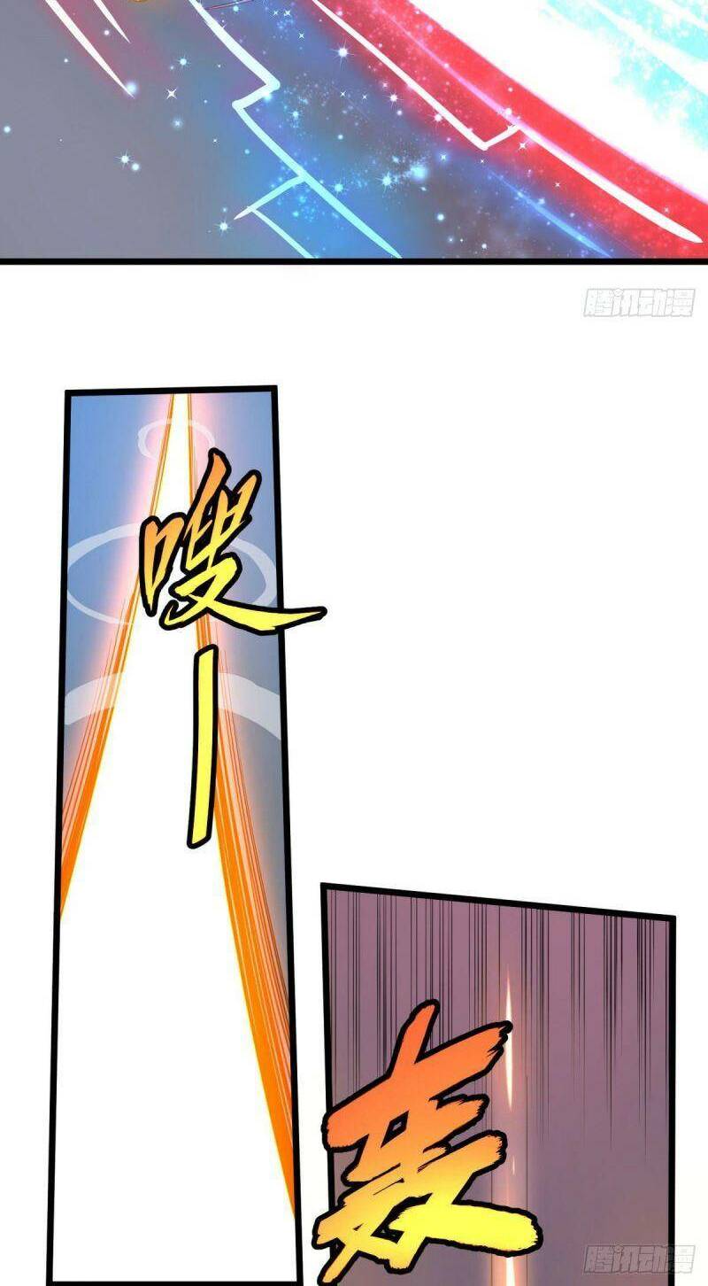 Danh Sách Kẻ Phản Diện: Chapter 100