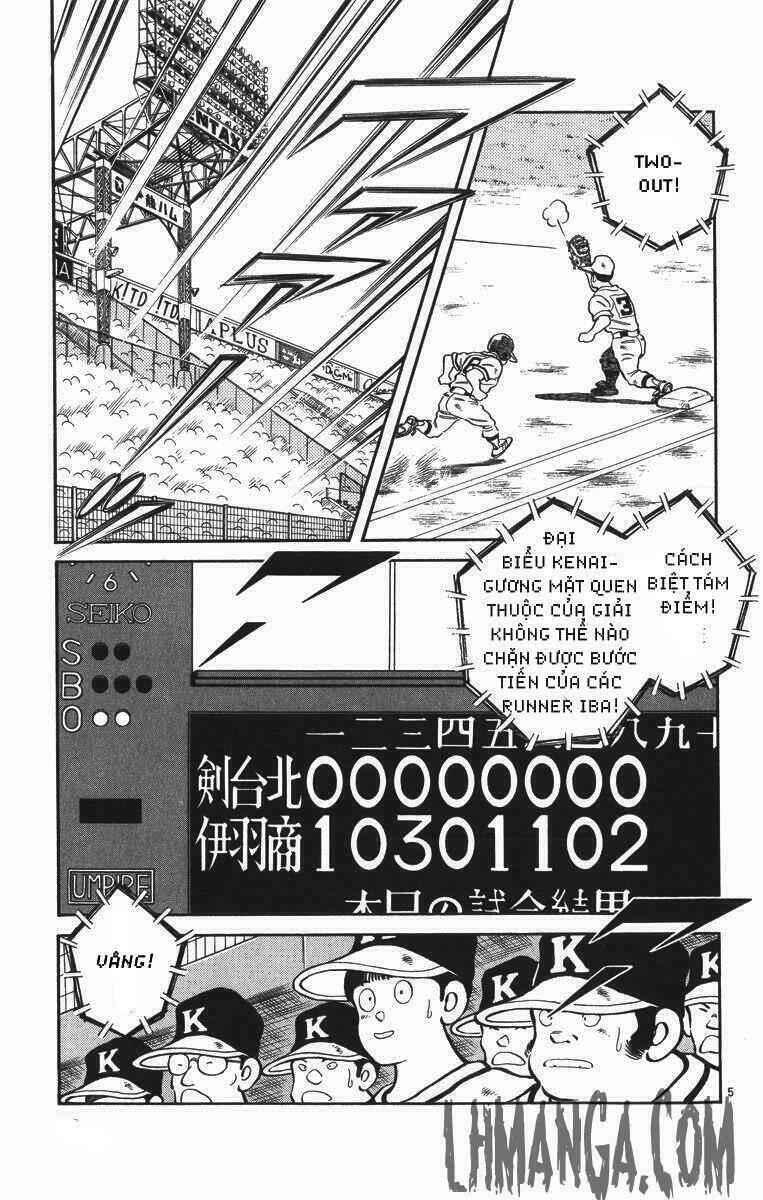 H2: Chapter 193