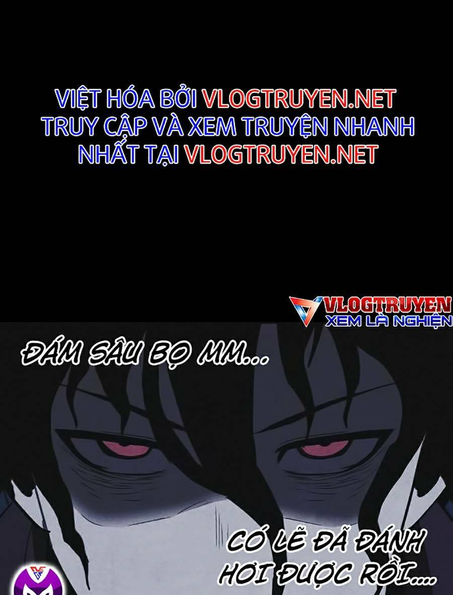 Cậu Bé Shotgun: Chapter 30