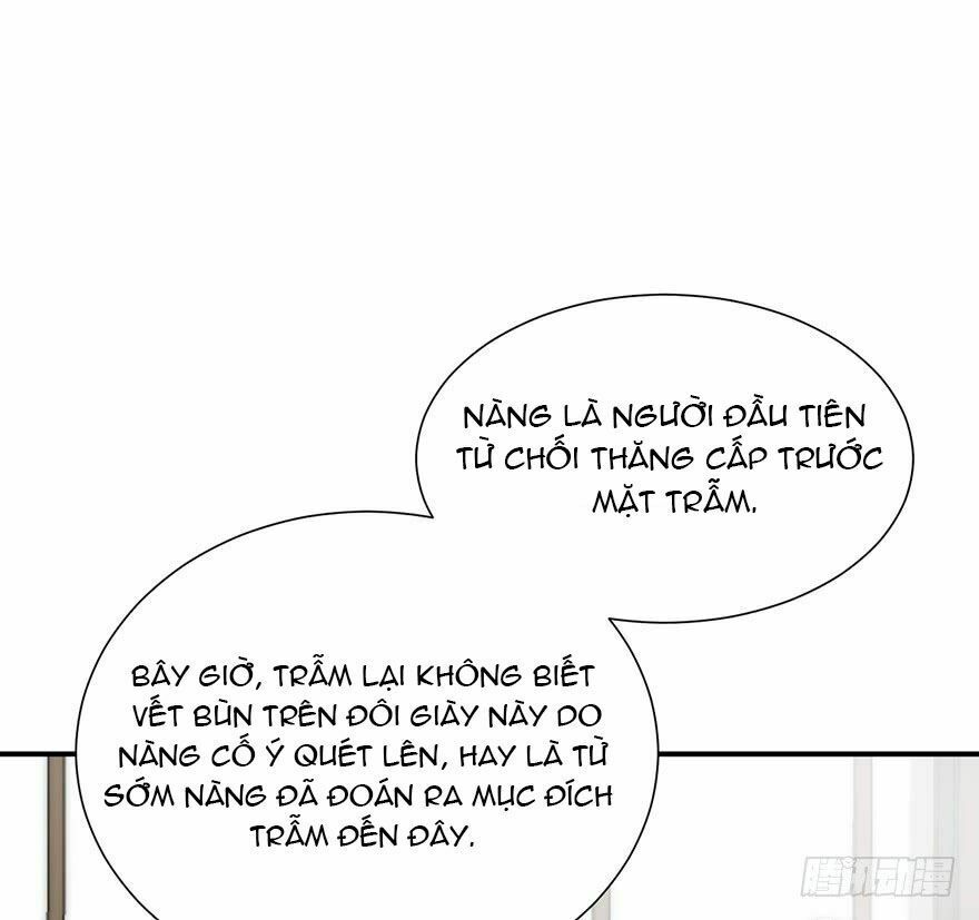 Cung Đấu Live: Chapter 9