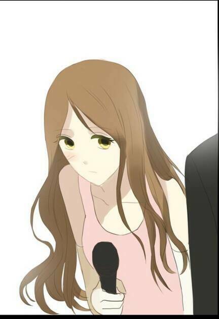 Thần Tượng Điểm Zero: Chapter 21