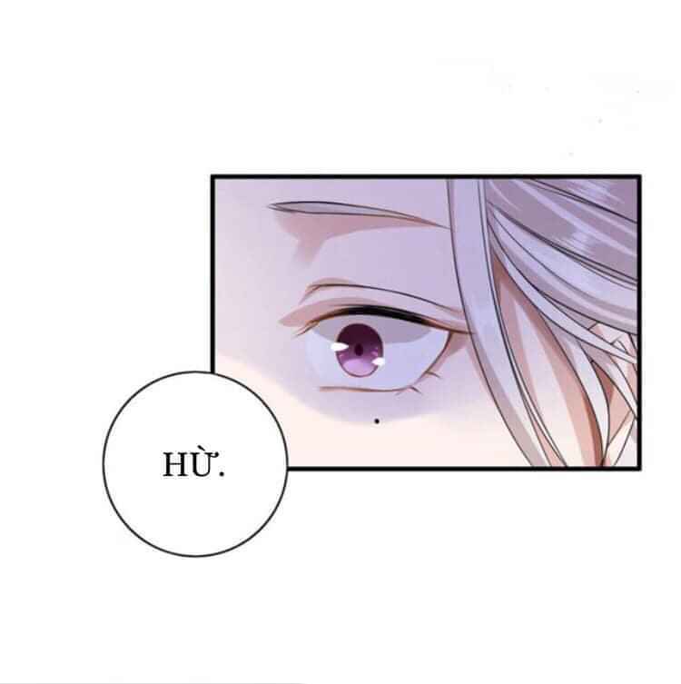 Bỉ Chi Tì Sương: Chapter 1