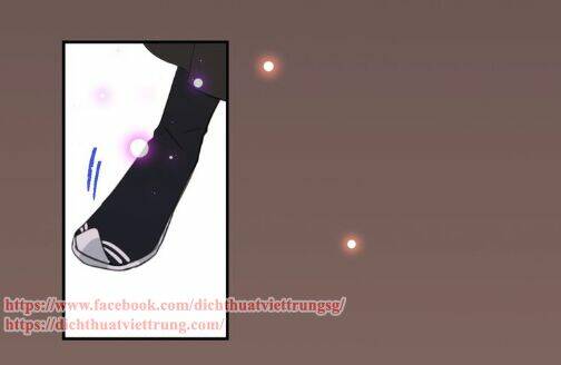 Bạn Trai Tôi Là Cẩm Y Vệ 2: Chapter 66