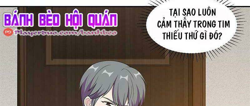 Tổng Tài, Tránh Xa Tôi Ra: Chapter 57