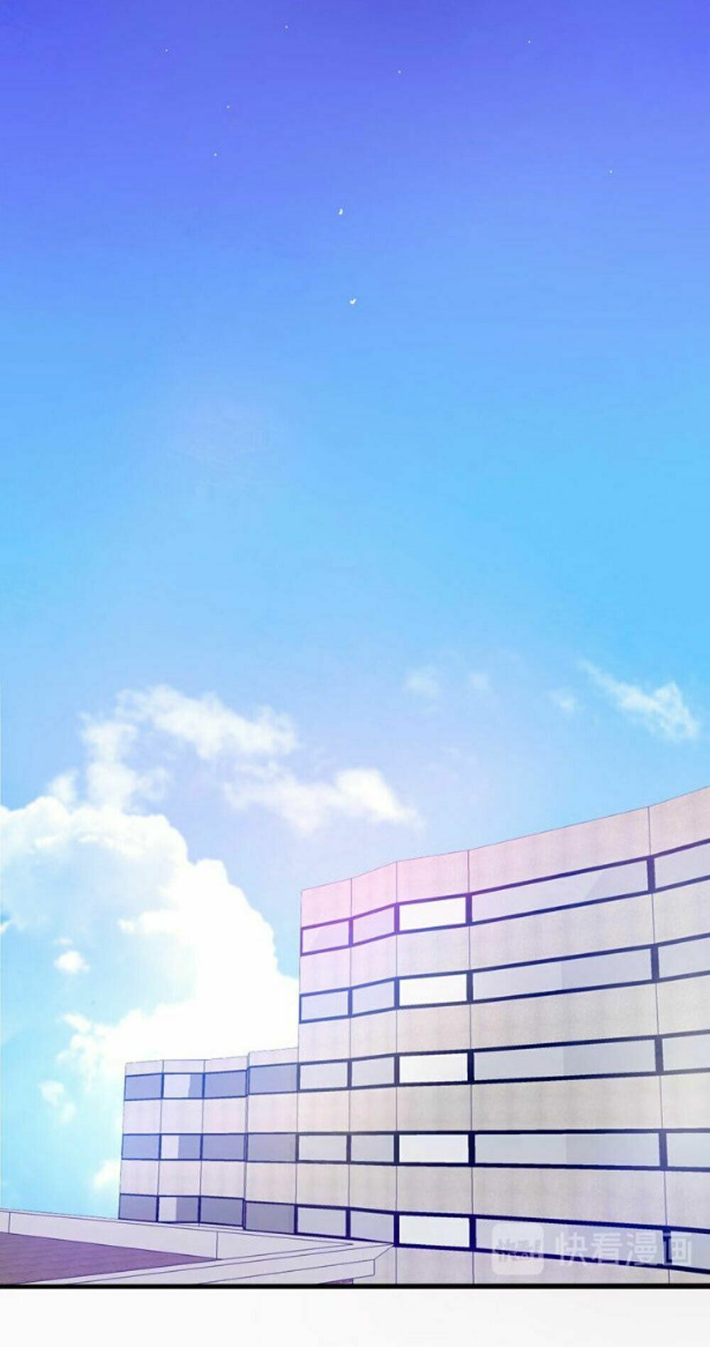 Tháng Sáu Không Hẹn Mà Gặp: Chapter 19