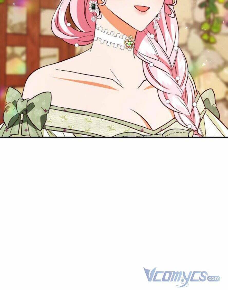 Lòng Trung Thành Với Kẻ Ác: Chapter 23