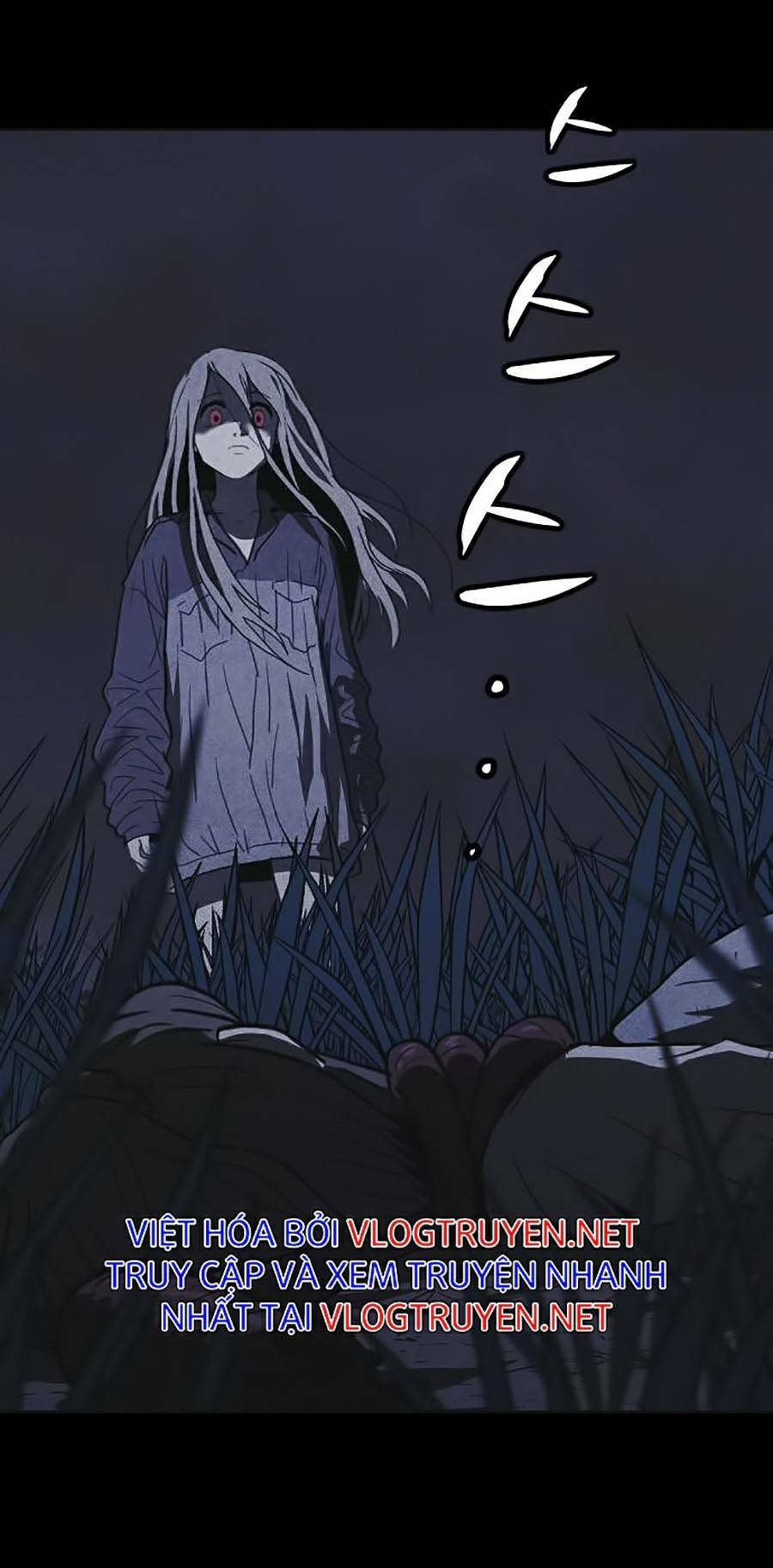 Cậu Bé Shotgun: Chapter 26