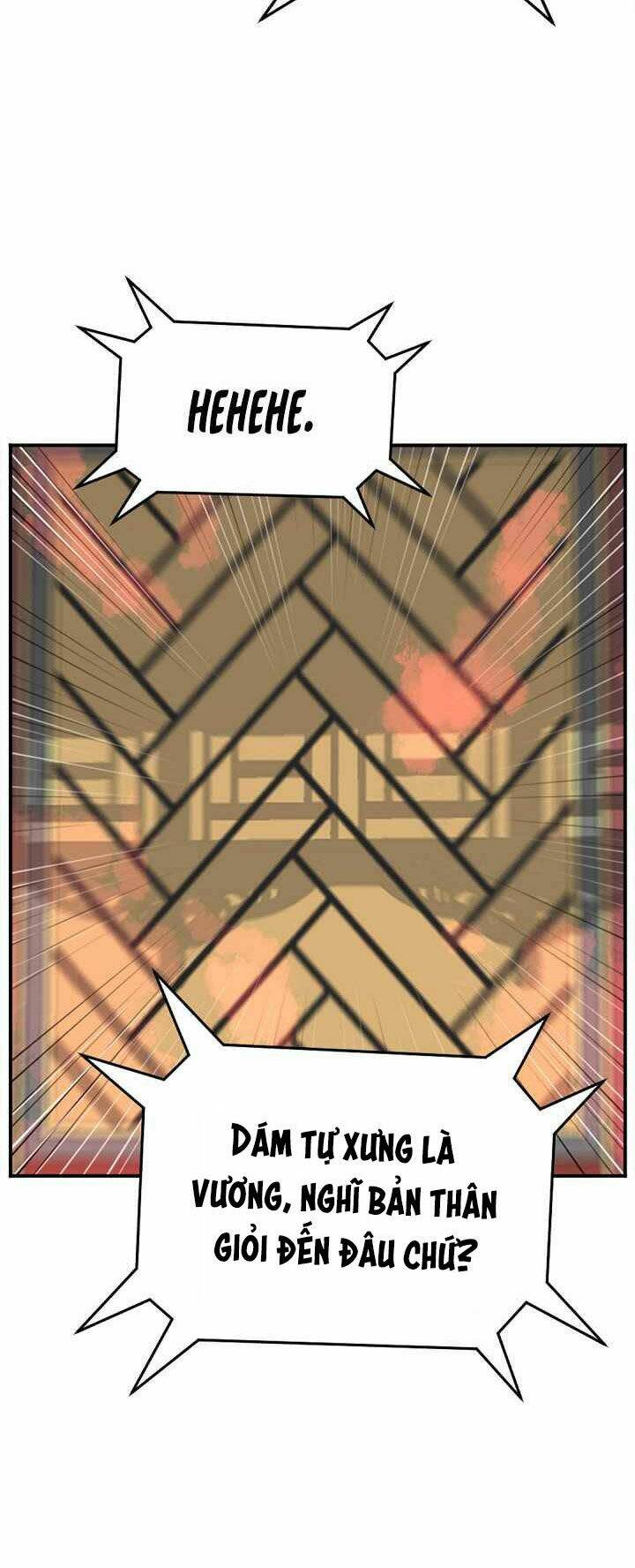 Trọng Sinh, Bất Khả Chiến Bại: Chapter 153