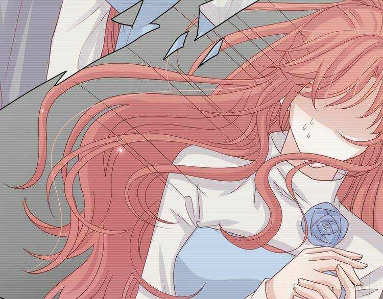 Nữ Hoàng Giá Đáo: Chapter 6